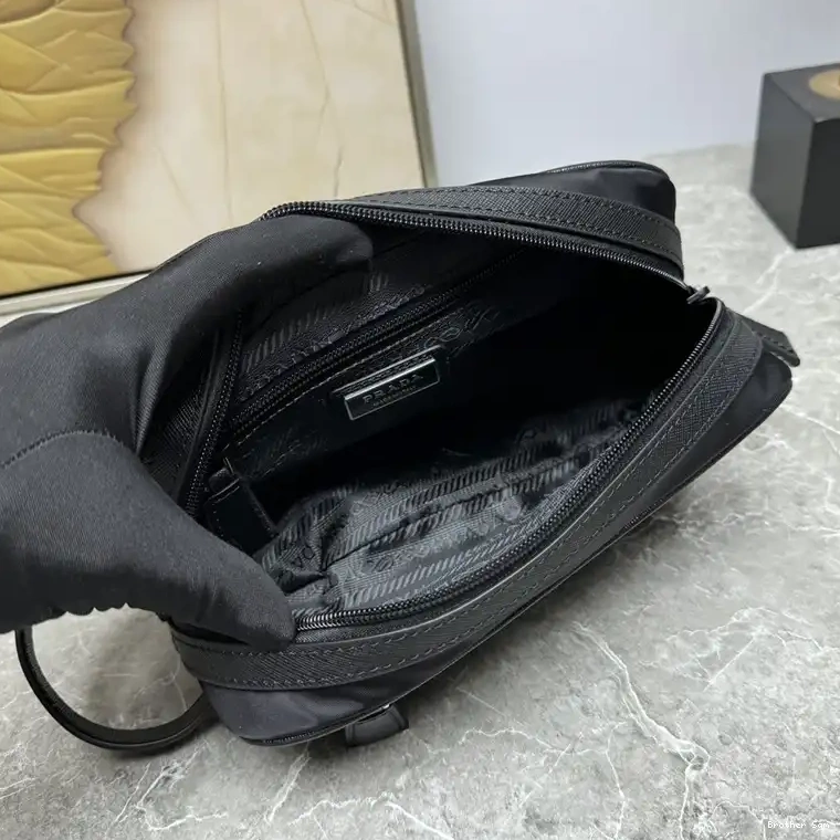 Brother Sam Yupoo Bags 2408YA0230 Prada 0815
